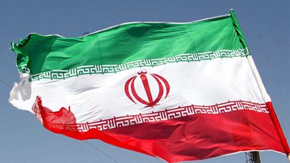 股盈汇 中方宣布对菲律宾前参议员托伦蒂诺实施制裁，外交部：损害中国的利益必然要付出代价