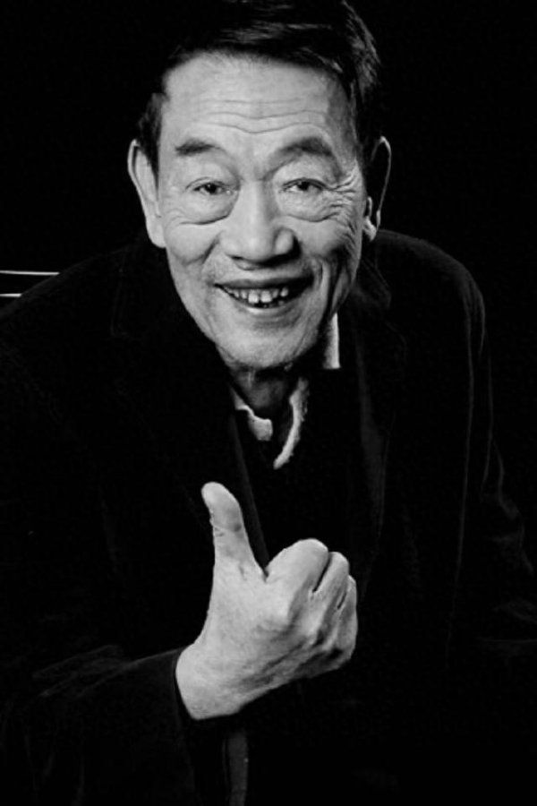 百进配资 杨少华去世当天上午被推着参加剪彩 店家:状态挺好没有异常