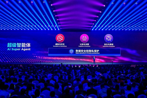 爱策略 AI Agent板块景气度上行，券商聚焦产业链龙头配置价值